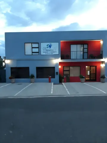 Broadway Tygervalley House Hotels near Willowbridge Shopping Centre