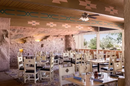 凱恩塔紀念碑谷飯店