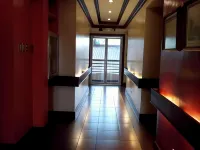 Staylite Hotel Hotel a Ilocos Sur