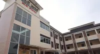 MT Place Sakon Nakhon
