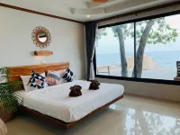 Koh Tao Heritage Hotels in Koh Tao
