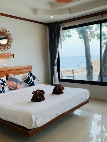 รูปภาพของเกาะเต่า เฮอริเทจ