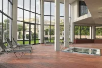 Protur Turo Pins - Hot Springs