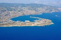 레 비토리오 디럭스