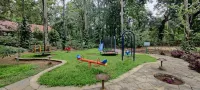 The Birchwood Retreat, Madikeri Hotels in Suntikoppa