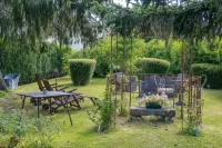 Le Clos Saint Paul Hotel a Les Andelys