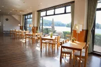 Nojiri Lake Resort