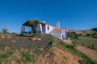 Ares do Monte - Turismo Rural Hotels in Cercal