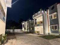 Le Park Resort- Tie Hotels & Resorts