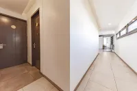 Sans Hotel Bobosini Malang by RedDoorz Hotels in Lowokwaru