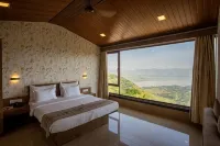 Miraya Hotel Hotels in Panchgani