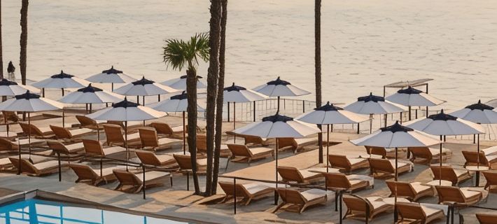 Grand Hotel Villa Serbelloni - A Legendary Hotel Hotels in Bellagio