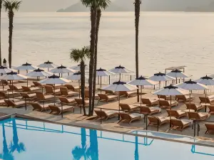 Grand Hotel Villa Serbelloni - A Legendary Hotel