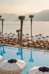 Grand Hotel Villa Serbelloni - A Legendary Hotel - Pools