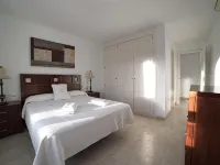 Hotel Apartamentos Manilva Sun Hotels in Manilva