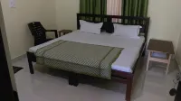 The Village Hotels in Rishikesh