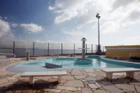 INATEL Oeiras - Ocean View