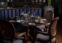 Grande Hotel Termas de Araxá Hotel di Araxá