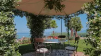 Hotel Campagnola