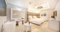 SH Hotel