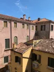 Palazzo Schiavoni Residenza d'Epoca & Suite-Apartments
