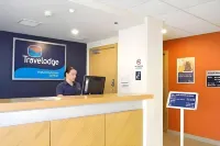 Redwings Lodge Wolverhampton Central