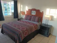 Oceana Boutique Hotel Hotels in San Clemente