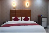 Stiller's Residency Hotels in Rahim Yar Khan