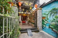 Nu Ni Homestay Hotels in Hoi An