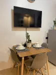 Shell Residences MOA Pasay city darpm