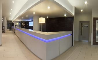 Holiday Inn Express London - Greenwich