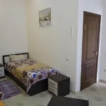 SpaHotel-Plaza Hotels in Gorod Michurinsk