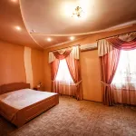 Prestizh Mini-Hotel - 2-Star