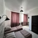 Dio Lakrua Hotel โรงแรมใน