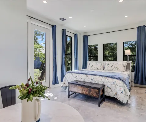 Clifton Cottage  6031RPE