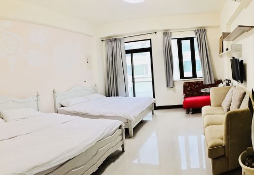 1. 리베블 하우스 ..