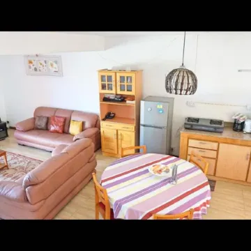 Palmyre Residence No 8 Licensed by Tourism Authority 10071