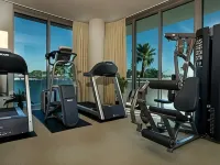 South Beach Biloxi Hotel & Suites Hotels in Biloxi