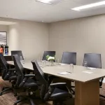 Homewood Suites by Hilton Baltimore - BWI Airport Hotels in Linthicum Heights