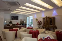 วิลล่าเดลมาเร