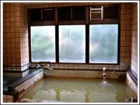 Oita Cathay Hotel - Hot Springs