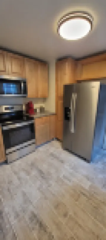 USM Area. Great location.