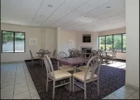 Baymont by Wyndham Mooresville - 2-Star