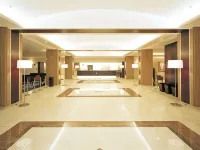 Kakogawa Plaza Hotel Hotel a Kakogawa