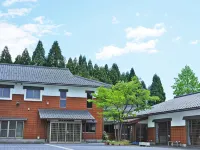 Otaiko Hills Hotels in Echizen Town