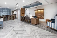 Staybridge Suites Waco South - Woodway