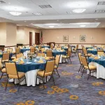 Courtyard Newark-University of Delaware Hotels in Newark