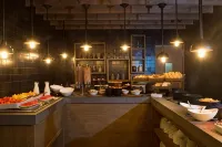 Historico Central Hotel