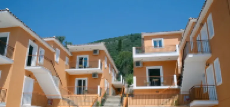 San Lazzaro โรงแรมใน