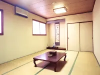 Furusawa Onsen Koyokan Các khách sạn ở Kosaka
